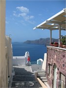 06232009_Santorini_Canon_78