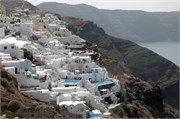 06232009_Santorini_NikonD70_102