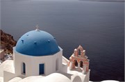 06232009_Santorini_NikonD70_107