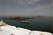 06232009_Santorini_NikonD70_112