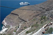 06232009_Santorini_NikonD70_118