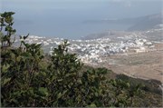 06232009_Santorini_NikonD70_16