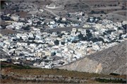 06232009_Santorini_NikonD70_41