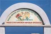 06232009_Santorini_NikonD70_53