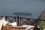 06232009_Santorini_NikonD70_58