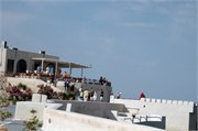 06232009_Santorini_NikonD70_64