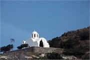 06232009_Santorini_NikonD70_81