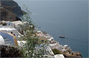 06232009_Santorini_NikonD70_90