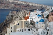 1_Santorini_NikonD70_105