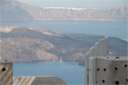 Santorini_2009_11