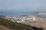 Santorini_2009_14