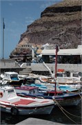 Santorini_2009_16