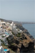 Santorini_2009_18