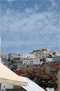 Santorini_2009_19