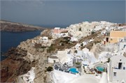 Santorini_2009_2