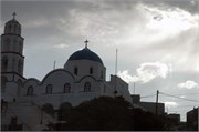 Santorini_2009_21