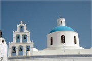 Santorini_2009_23