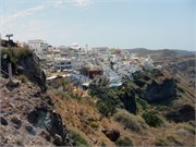 Santorini_2009_25
