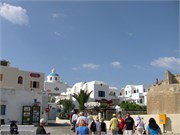 Santorini_2009_28