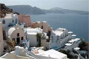 Santorini_2009_3