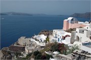 Santorini_2009_5