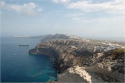 Santorini_2009_7
