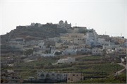 Santorini_2009_8