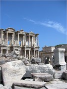 06242009_Kusadasi_Canon_101