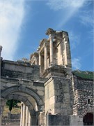 06242009_Kusadasi_Canon_128