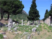 06242009_Kusadasi_Canon_133