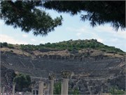 06242009_Kusadasi_Canon_142