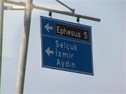 06242009_Kusadasi_Canon_149