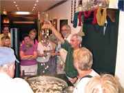 06242009_Kusadasi_Canon_152