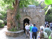 06242009_Kusadasi_Canon_18
