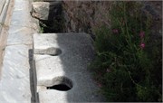 06242009_Kusadasi_NikonD70_103