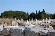 06242009_Kusadasi_NikonD70_104