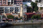 06242009_Kusadasi_NikonD70_11