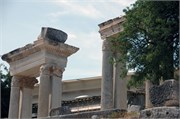 06242009_Kusadasi_NikonD70_110