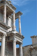 06242009_Kusadasi_NikonD70_113