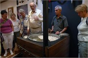 06242009_Kusadasi_NikonD70_142