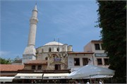 06242009_Kusadasi_NikonD70_149