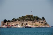 06242009_Kusadasi_NikonD70_150