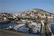 06242009_Kusadasi_NikonD70_3
