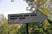 06242009_Kusadasi_NikonD70_41