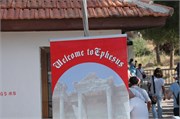 06242009_Kusadasi_NikonD70_55