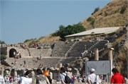 06242009_Kusadasi_NikonD70_56