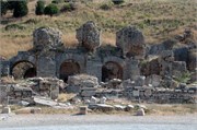 06242009_Kusadasi_NikonD70_57