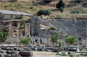 06242009_Kusadasi_NikonD70_63