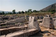 06242009_Kusadasi_NikonD70_65
