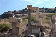 06242009_Kusadasi_NikonD70_77
